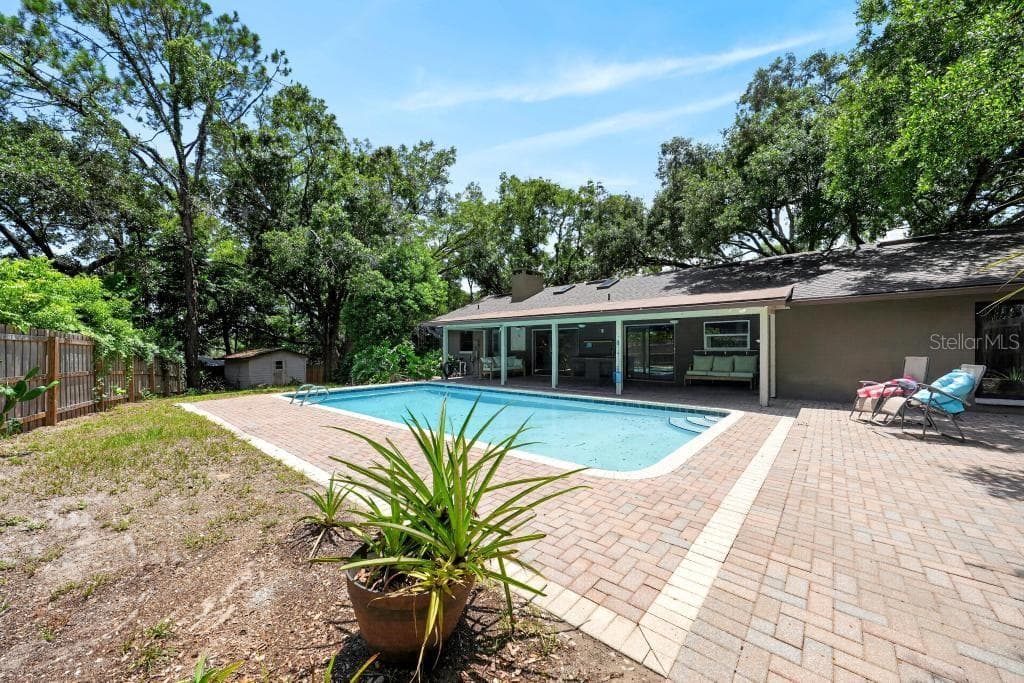 2670 JENNIFER HOPE BOULEVARD — photo 90 of 99