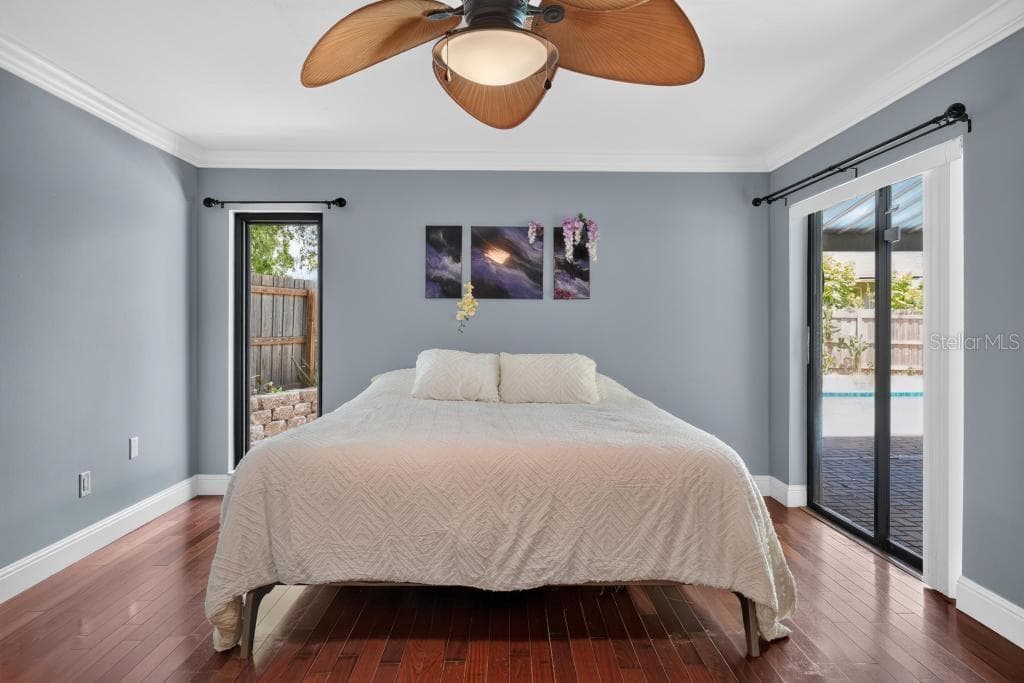 2670 JENNIFER HOPE BOULEVARD — photo 11 of 99