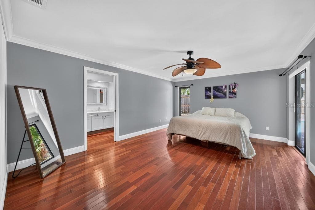 2670 JENNIFER HOPE BOULEVARD — photo 41 of 99