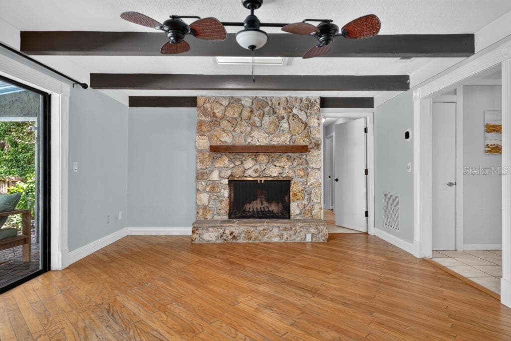 2670 JENNIFER HOPE BOULEVARD — photo 32 of 99