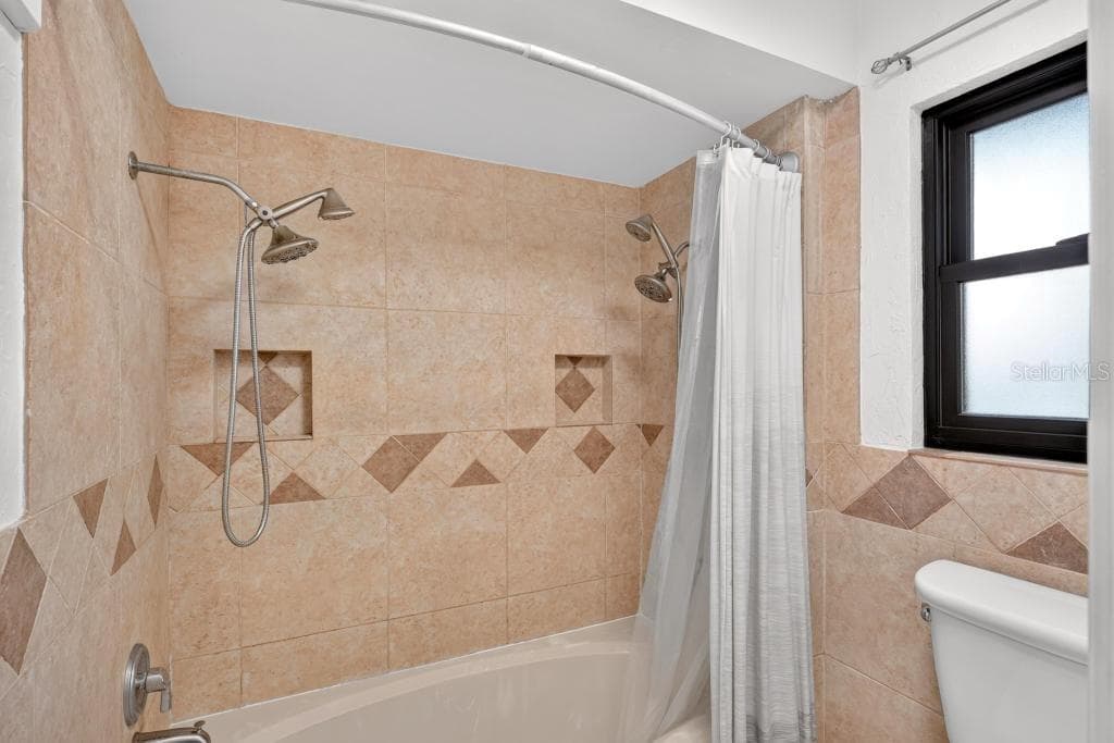 2670 JENNIFER HOPE BOULEVARD — photo 53 of 99