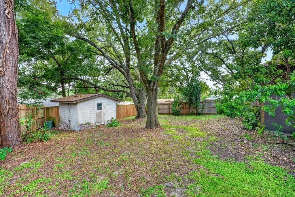 2670 JENNIFER HOPE BOULEVARD — photo 76 of 99