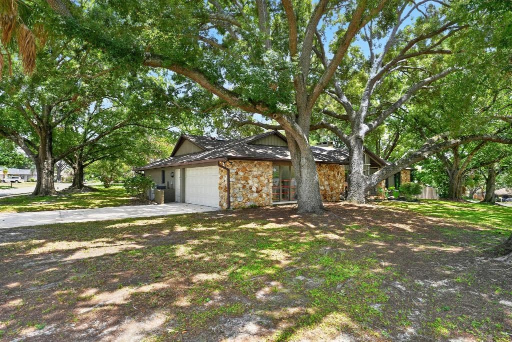 2670 JENNIFER HOPE BOULEVARD — photo 87 of 99