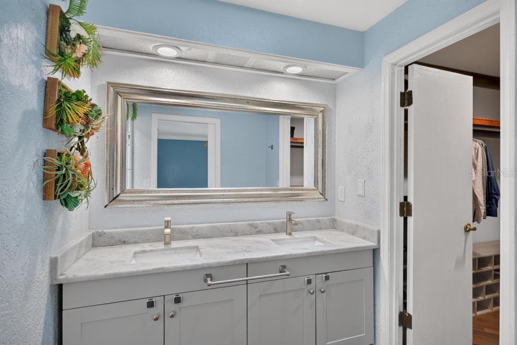 2670 JENNIFER HOPE BOULEVARD — photo 48 of 99