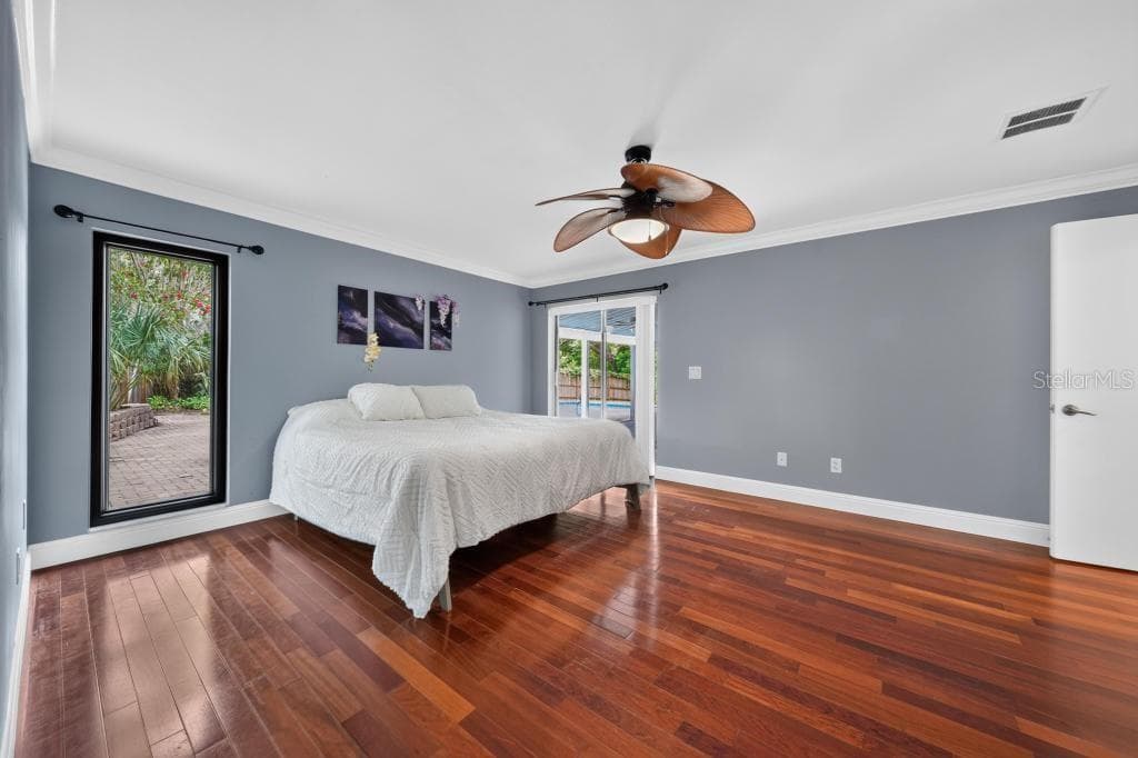 2670 JENNIFER HOPE BOULEVARD — photo 43 of 99