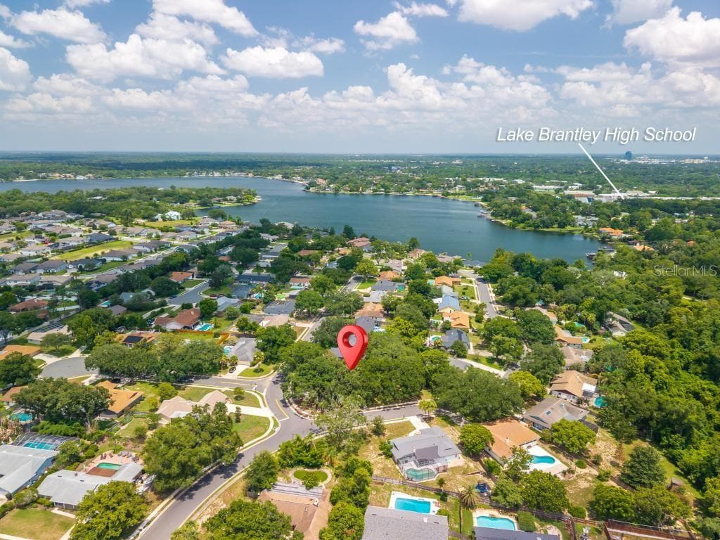 2670 JENNIFER HOPE BOULEVARD — photo 80 of 99