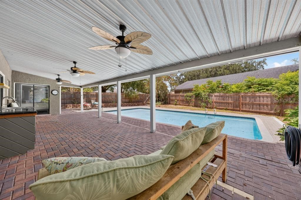 2670 JENNIFER HOPE BOULEVARD — photo 94 of 99