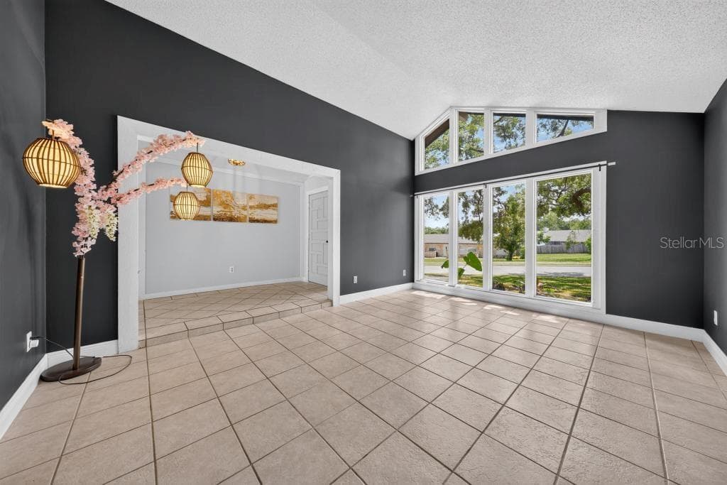 2670 JENNIFER HOPE BOULEVARD — photo 23 of 99