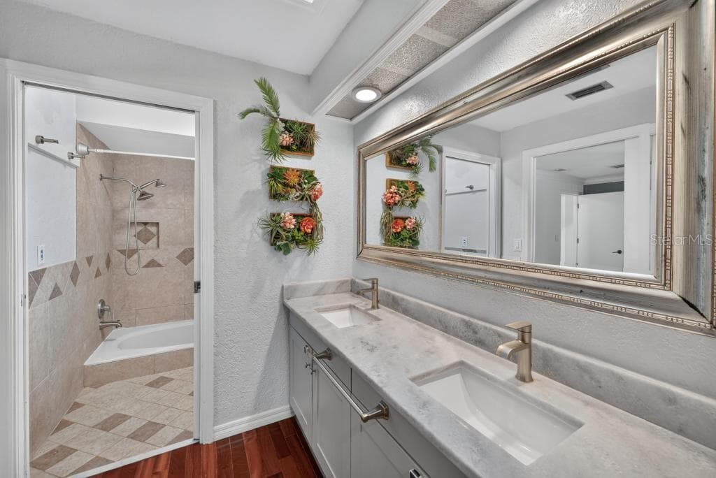 2670 JENNIFER HOPE BOULEVARD — photo 50 of 99