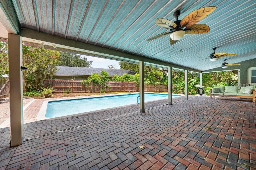 2670 JENNIFER HOPE BOULEVARD — photo 93 of 99