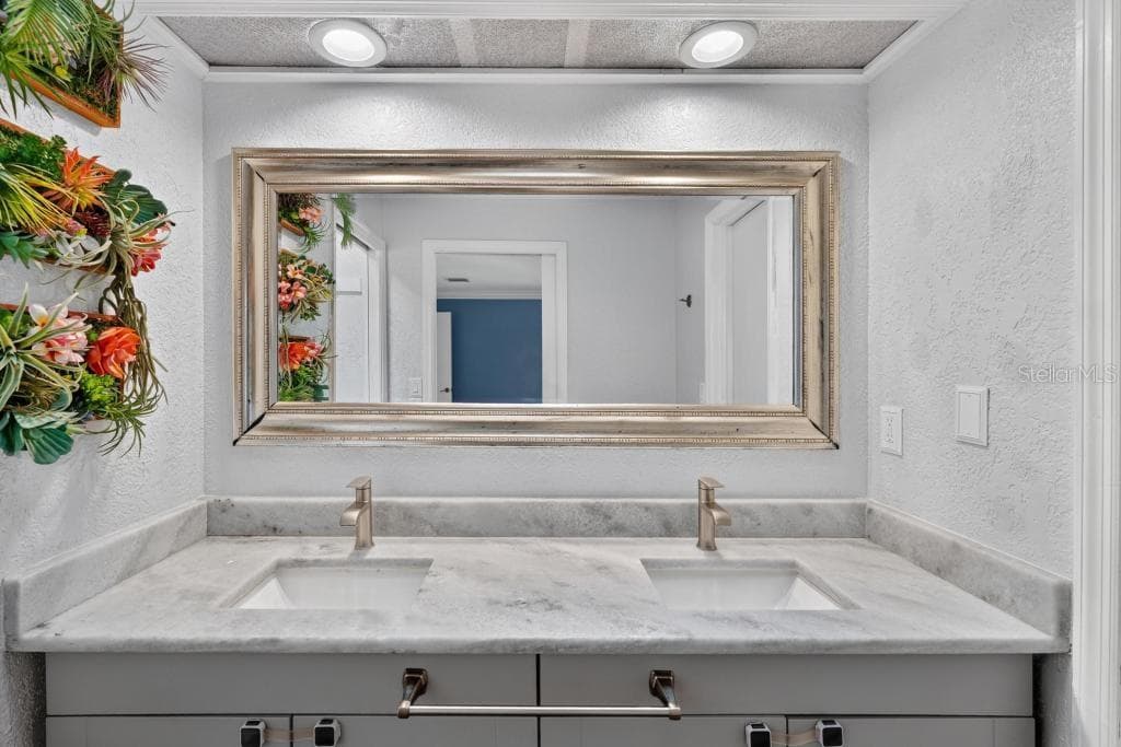 2670 JENNIFER HOPE BOULEVARD — photo 49 of 99