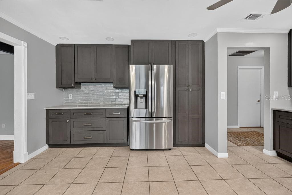 2670 JENNIFER HOPE BOULEVARD — photo 38 of 99
