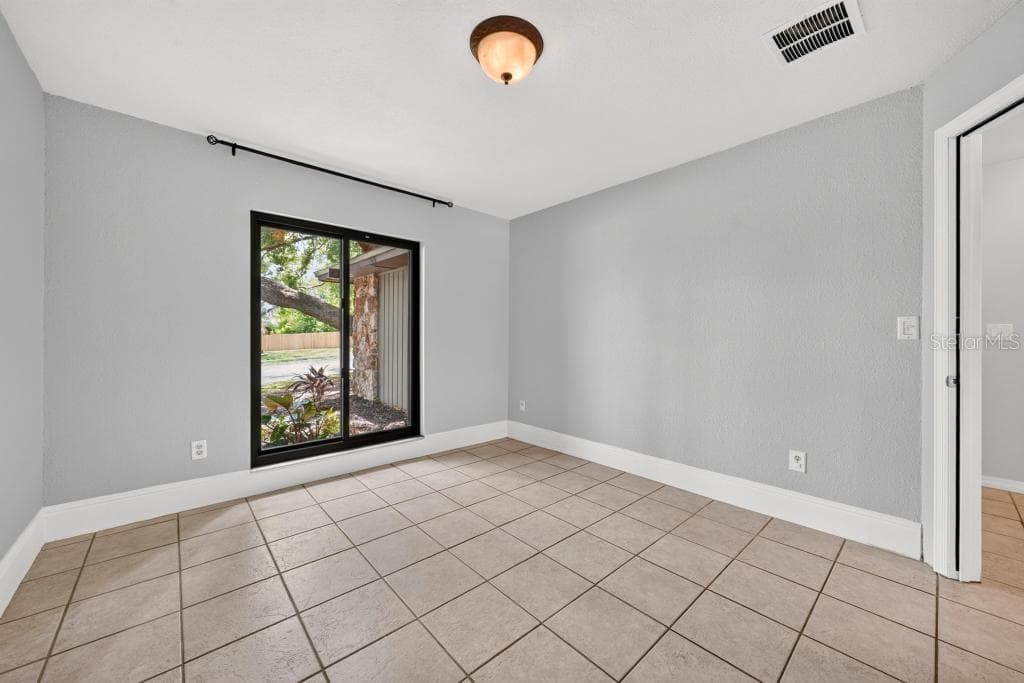 2670 JENNIFER HOPE BOULEVARD — photo 56 of 99