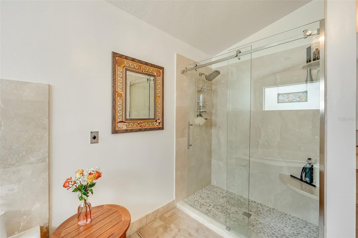 6590 BAY SHORE DRIVE — photo 40 of 58