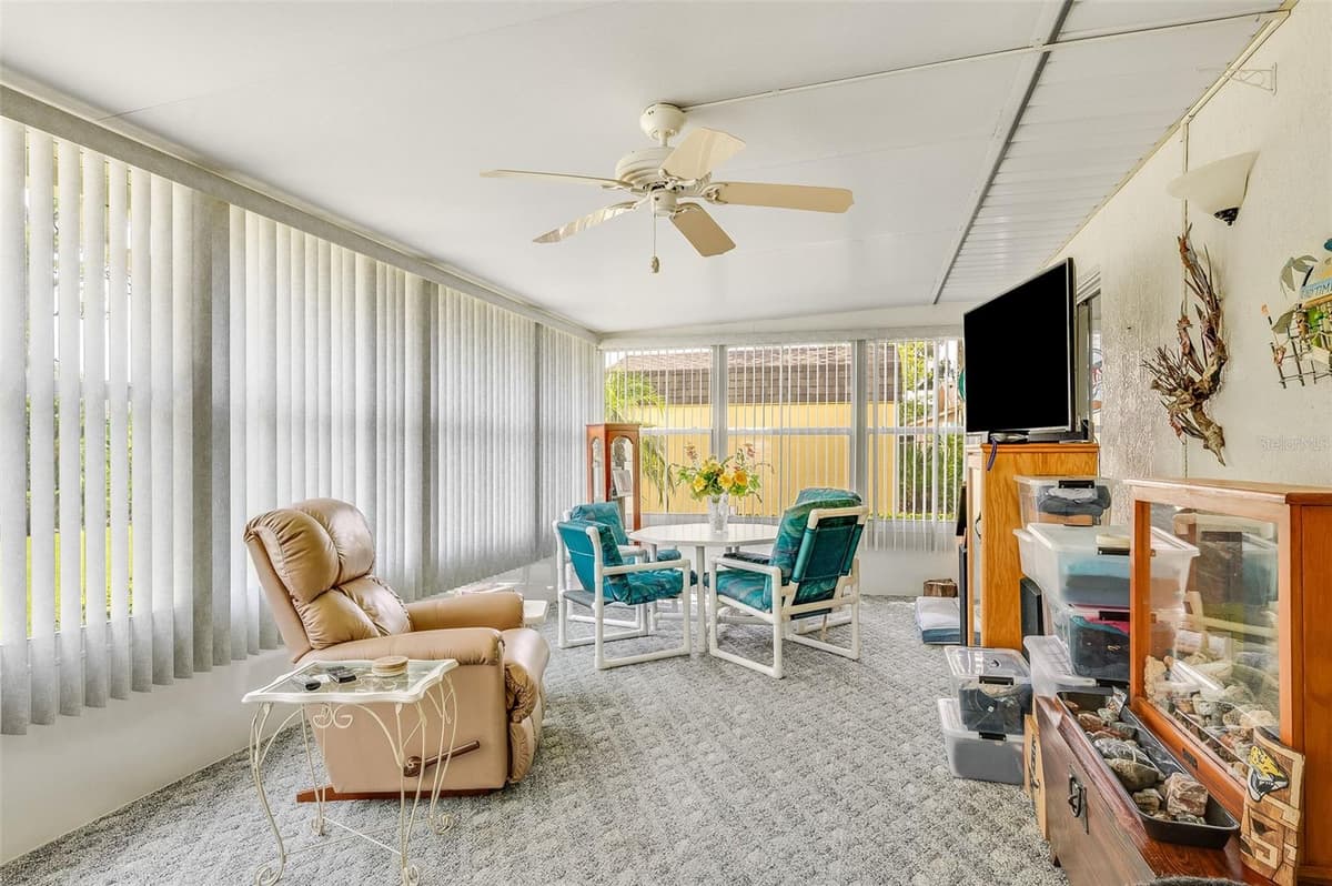 6590 BAY SHORE DRIVE — photo 49 of 58