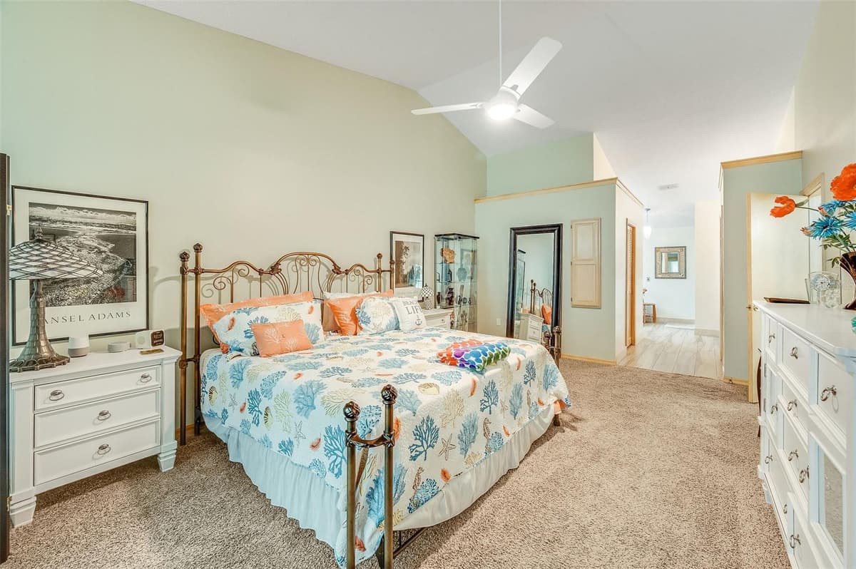 6590 BAY SHORE DRIVE — photo 33 of 58