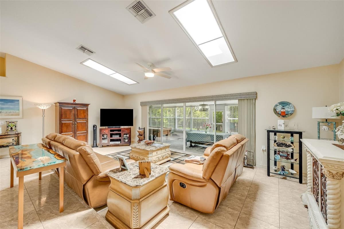 6590 BAY SHORE DRIVE — photo 23 of 58