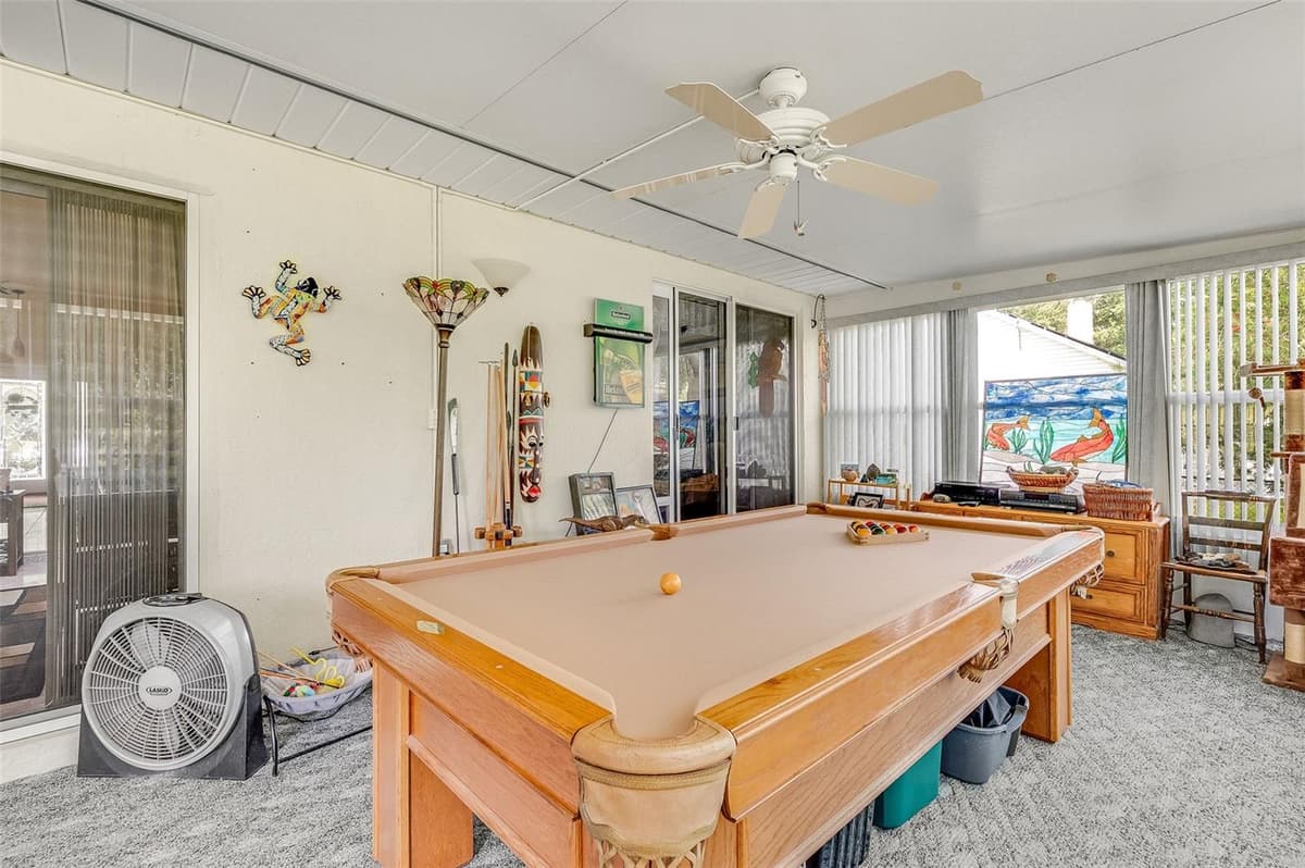 6590 BAY SHORE DRIVE — photo 48 of 58