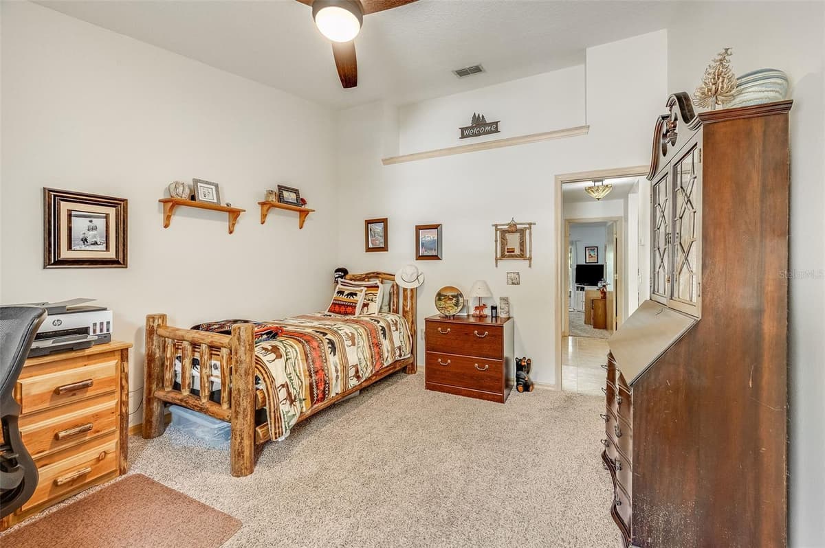 6590 BAY SHORE DRIVE — photo 45 of 58