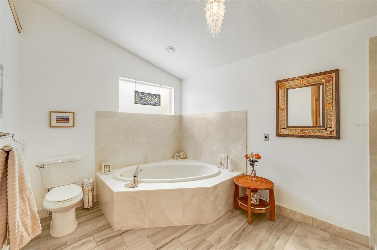 6590 BAY SHORE DRIVE — photo 39 of 58