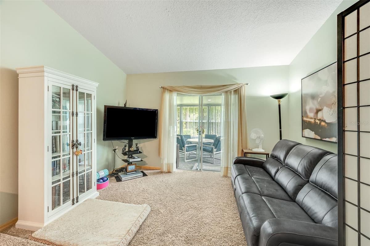 6590 BAY SHORE DRIVE — photo 36 of 58