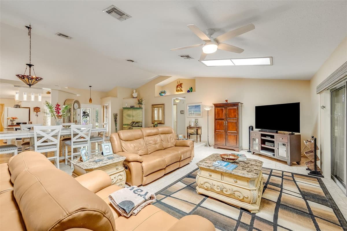 6590 BAY SHORE DRIVE — photo 25 of 58