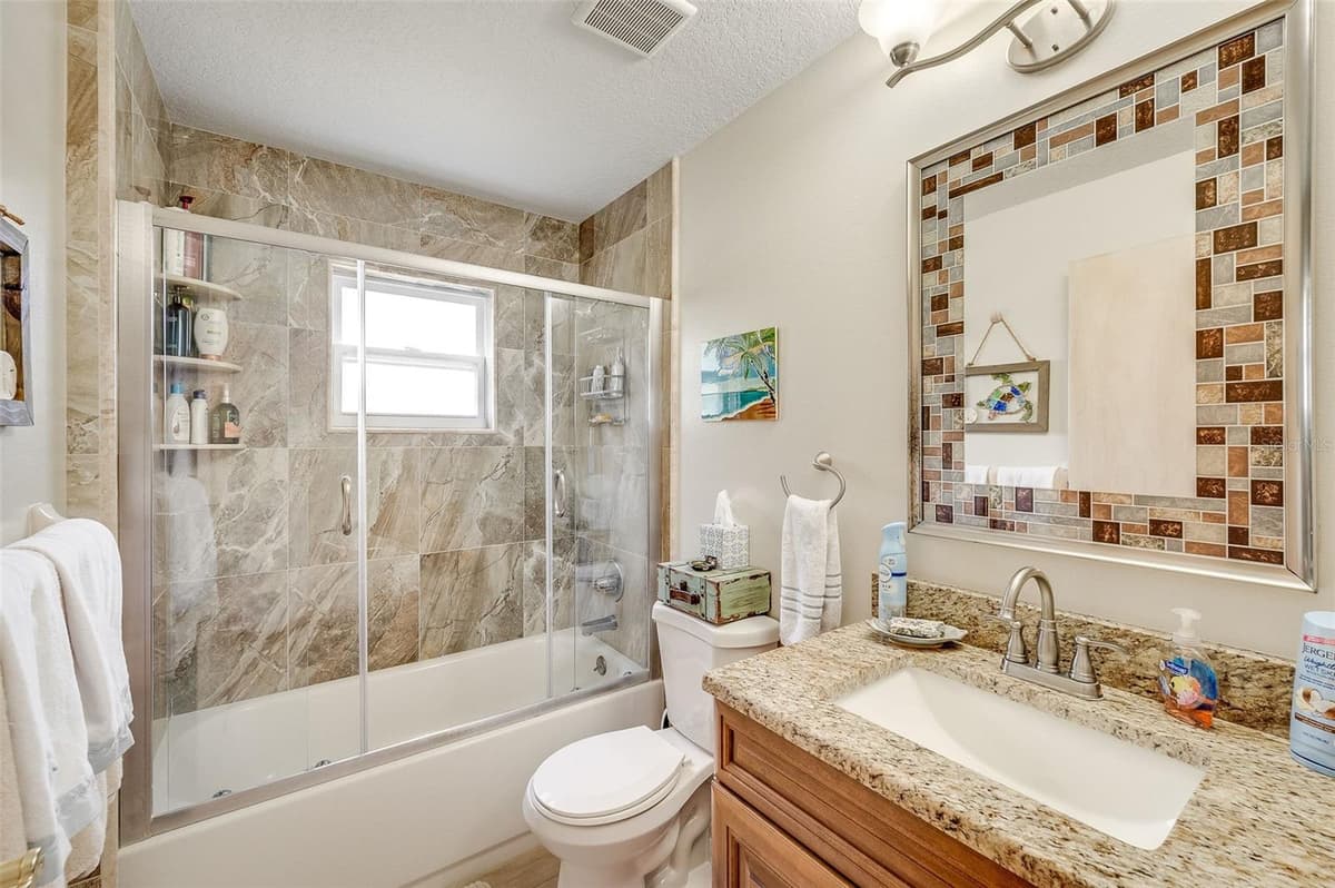 6590 BAY SHORE DRIVE — photo 44 of 58