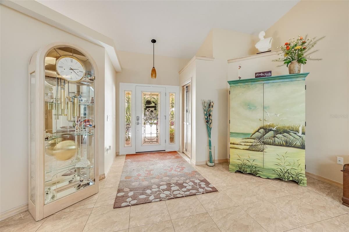 6590 BAY SHORE DRIVE — photo 15 of 58