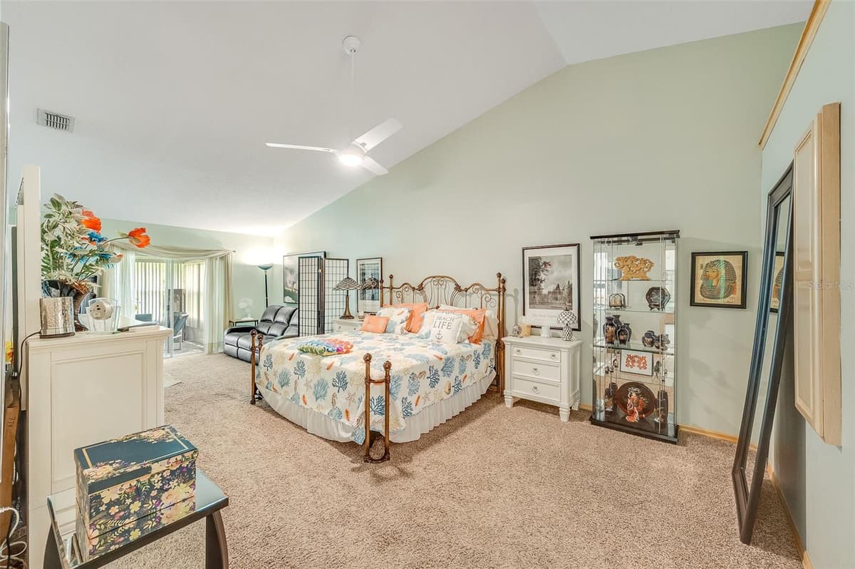 6590 BAY SHORE DRIVE — photo 32 of 58