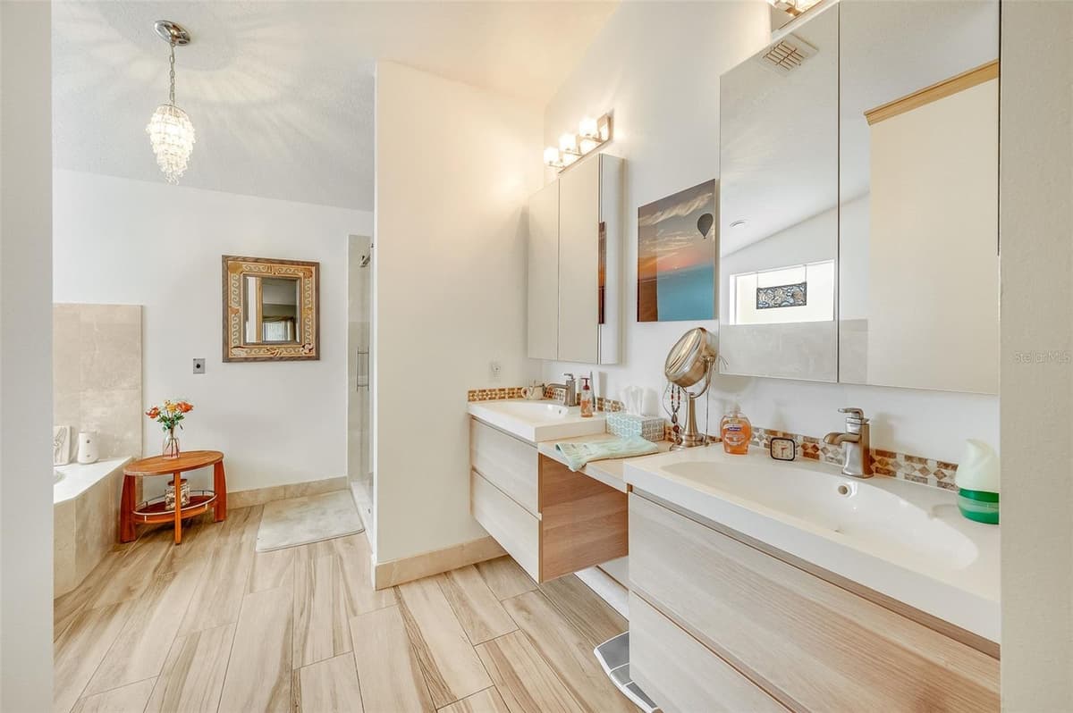 6590 BAY SHORE DRIVE — photo 37 of 58