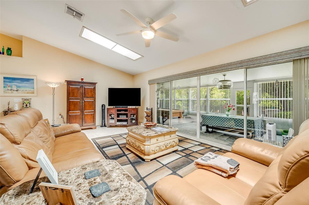 6590 BAY SHORE DRIVE — photo 24 of 58