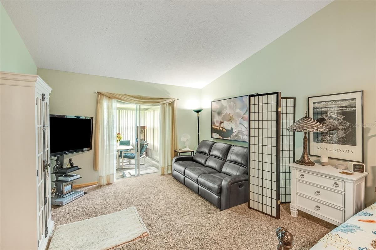 6590 BAY SHORE DRIVE — photo 35 of 58
