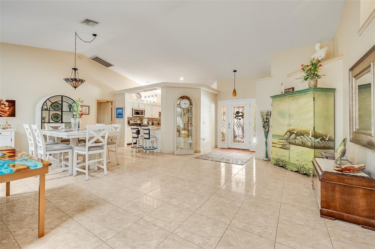 6590 BAY SHORE DRIVE — photo 16 of 58