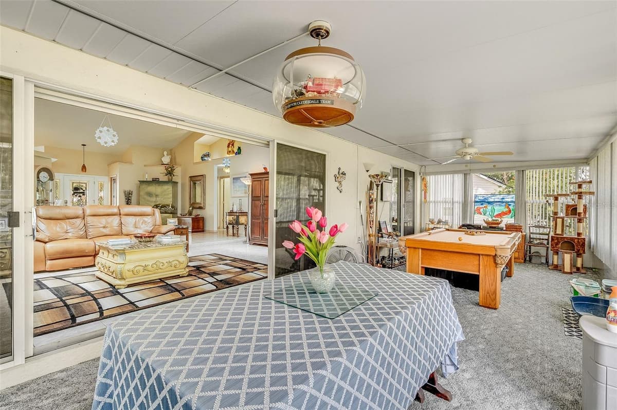 6590 BAY SHORE DRIVE — photo 47 of 58