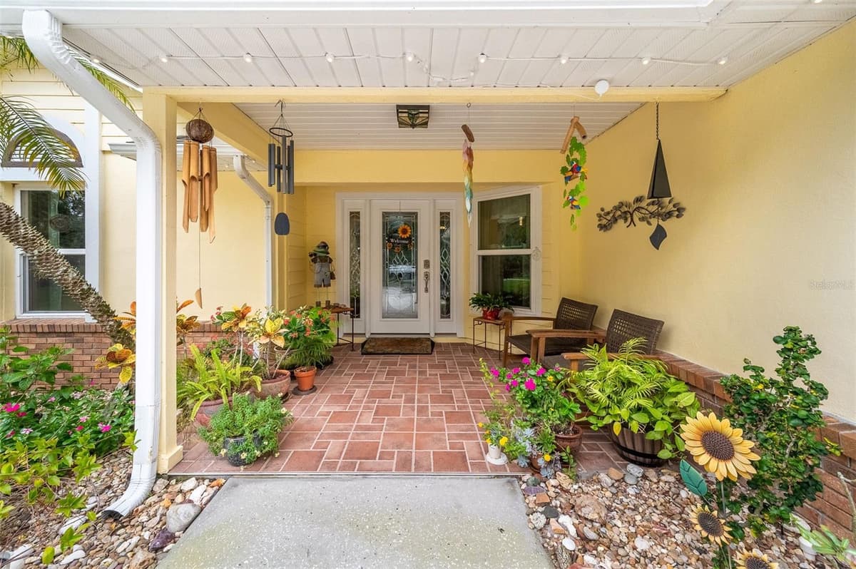 6590 BAY SHORE DRIVE — photo 14 of 58