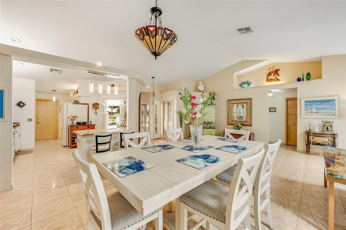 6590 BAY SHORE DRIVE — photo 17 of 58