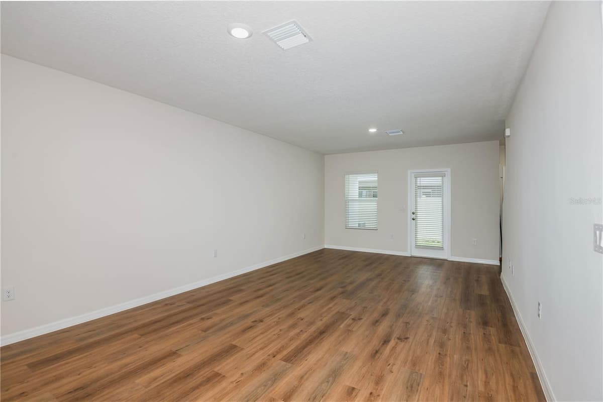 9872 PELICAN COAST DRIVE — photo 3 of 25