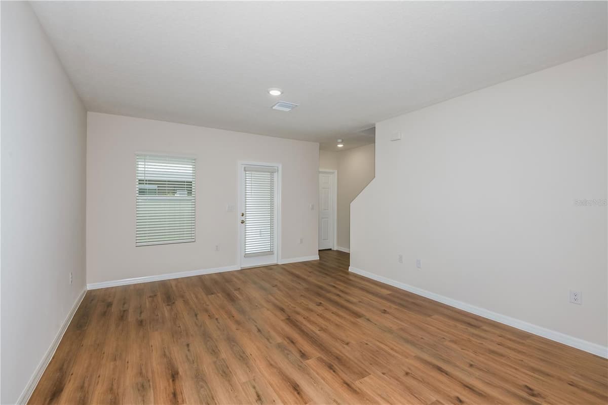 9872 PELICAN COAST DRIVE — photo 13 of 25