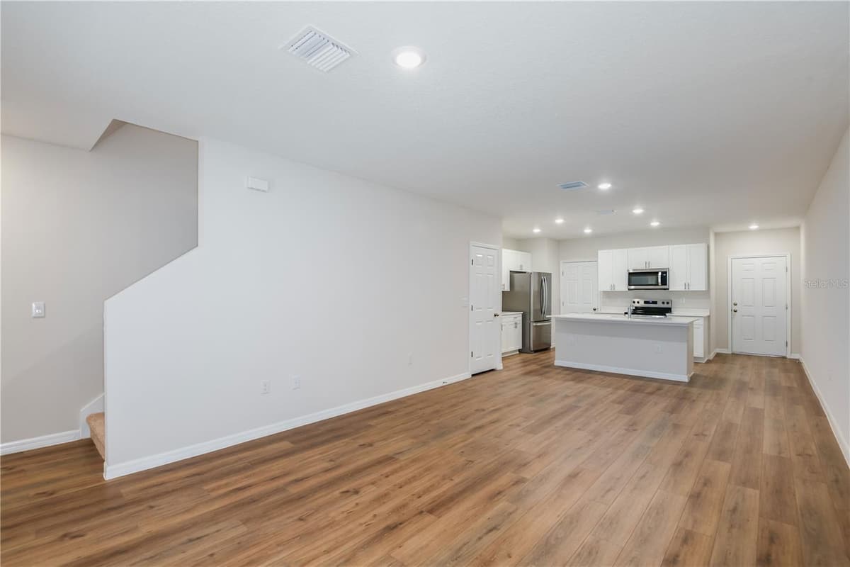 9872 PELICAN COAST DRIVE — photo 11 of 25