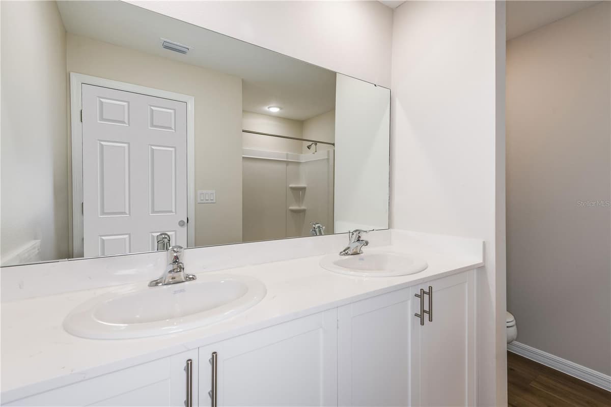 9872 PELICAN COAST DRIVE — photo 6 of 25