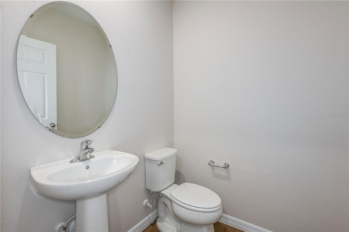 9872 PELICAN COAST DRIVE — photo 17 of 25