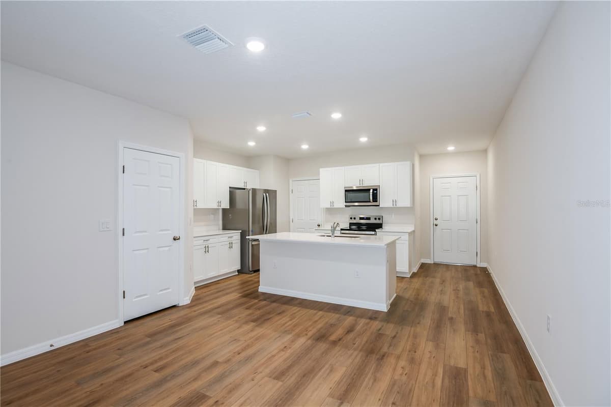 9872 PELICAN COAST DRIVE — photo 9 of 25