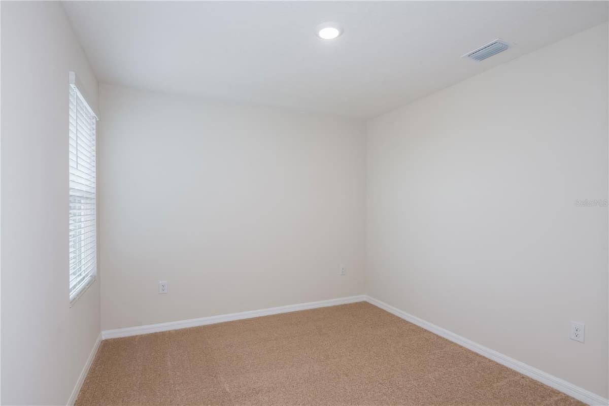 9872 PELICAN COAST DRIVE — photo 14 of 25