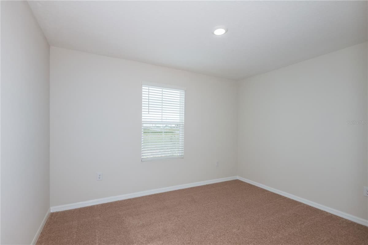 9872 PELICAN COAST DRIVE — photo 18 of 25