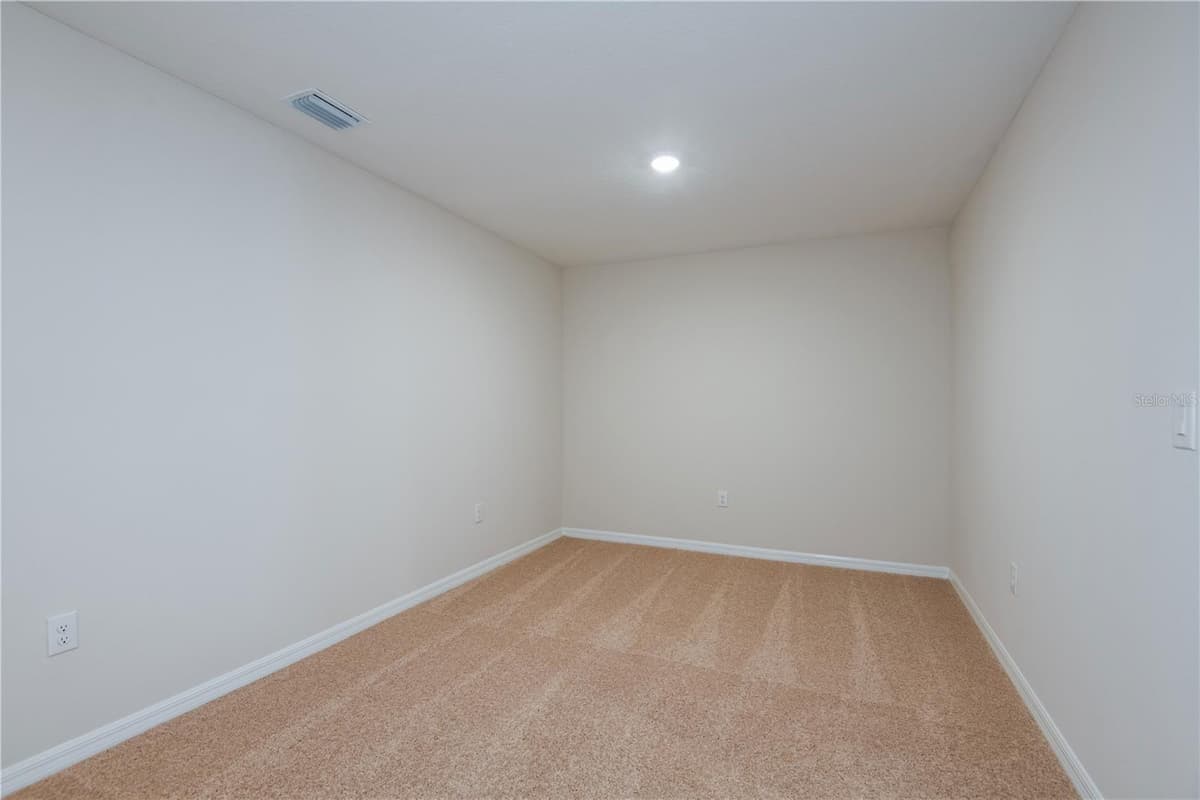 9872 PELICAN COAST DRIVE — photo 16 of 25