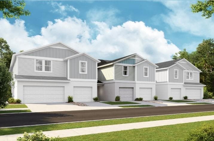 9872 PELICAN COAST DRIVE — photo 1 of 25