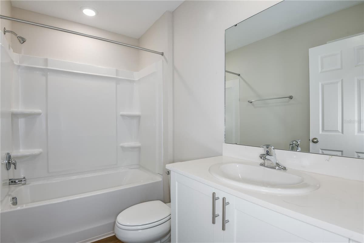 9872 PELICAN COAST DRIVE — photo 15 of 25