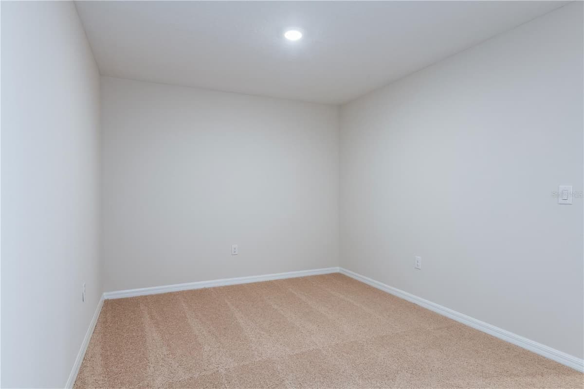 9872 PELICAN COAST DRIVE — photo 19 of 25