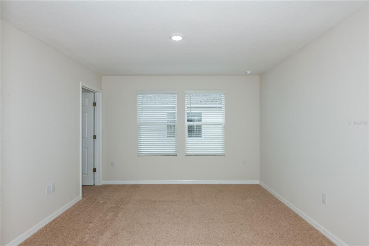 9872 PELICAN COAST DRIVE — photo 4 of 25