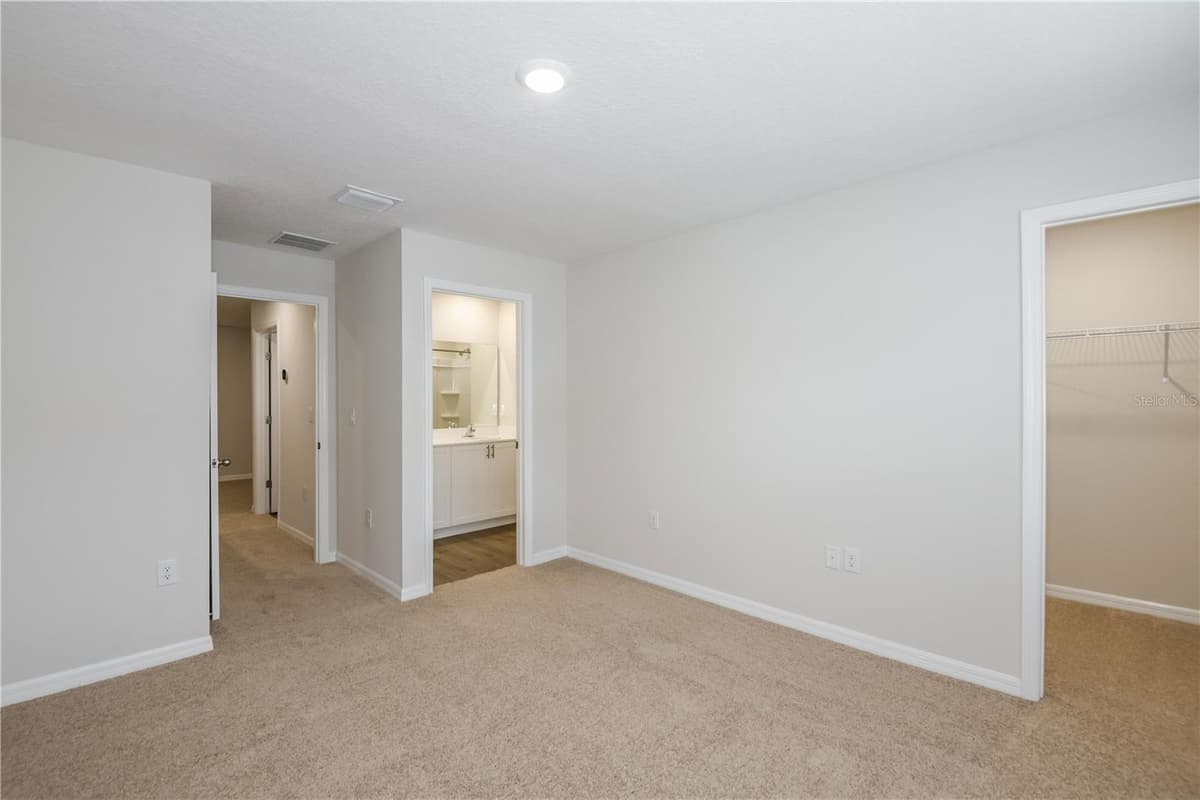9872 PELICAN COAST DRIVE — photo 5 of 25
